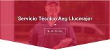 Servicio Técnico Aeg Llucmajor 971727793... CLASIFICADOS Buenanuncios.es