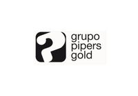 Pipers Gold... CLASIFICADOS Buenanuncios.es