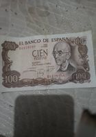 Billetes antiwos... CLASIFICADOS Buenanuncios.es