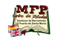 MFP Clases idiomas... CLASIFICADOS Buenanuncios.es