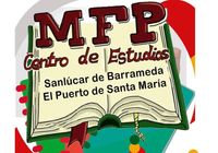 MFP Clases particulares en El Puerto de Santa Maria... CLASIFICADOS Buenanuncios.es