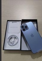 Nueva Original iPhone 13Pro Max,iPad Air,Galaxy Z Fold4 teléfonos... CLASIFICADOS Buenanuncios.es