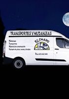 Mudanzas El Chapo... CLASIFICADOS Buenanuncios.es