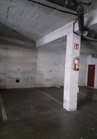 Alquilo plaza de parking... CLASIFICADOS Buenanuncios.es