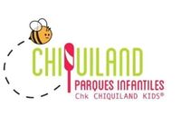 . CHK CHIQUILAND KIDS. ASESORIA EN APERTURAS DE PARQUES... CLASIFICADOS Buenanuncios.es
