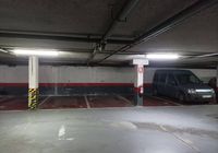 Alquilo plaza de garaje... CLASIFICADOS Buenanuncios.es
