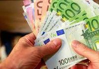 FINANS SERVIS 2000... CLASIFICADOS Buenanuncios.es