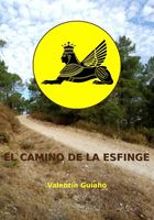 Ebook: El camino de la esfinge... CLASIFICADOS Buenanuncios.es