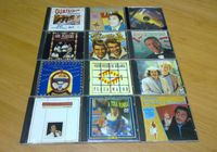 VENDO CDs ORIGINALES DE MUSICA POP DE LOS AÑOS... CLASIFICADOS Buenanuncios.es