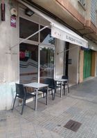 Bar cafeteria par transpaso... ANUNCIOS Buenanuncios.es