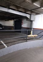 Venta Plaza garaje coche en Gijon Asturias... CLASIFICADOS Buenanuncios.es