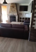 Alquiler de chalet... CLASIFICADOS Buenanuncios.es