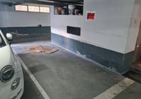 Alquiler plaza garaje... CLASIFICADOS Buenanuncios.es
