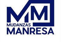 Mudanzas Manresa... CLASIFICADOS Buenanuncios.es
