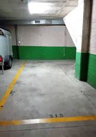Alquiler de plaza de parking particular... ANUNCIOS Buenanuncios.es