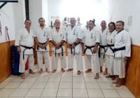 Clases de Karate... ANUNCIOS Buenanuncios.es