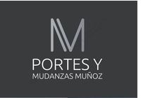 PORTES,MINIPORTES Y MUDANZAS... ANUNCIOS Buenanuncios.es