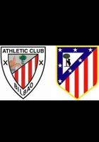 Athletic bilbao vs atlético madrid copa rey... ANUNCIOS Buenanuncios.es