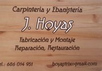 Carpintero profesional con experiencia... ANUNCIOS Buenanuncios.es