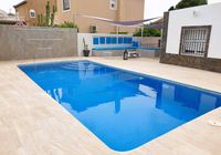 Venta chalet 3d 2b piscina garage Los Balcones Torrevieja... ANUNCIOS Buenanuncios.es