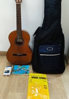 Guitarra Española... ANUNCIOS Buenanuncios.es