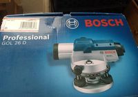 Nivel óptico Bosch... ANUNCIOS Buenanuncios.es