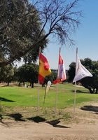 Duplex en campo de golf ,Salamanca... ANUNCIOS Buenanuncios.es