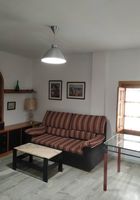 Bonito apartamento en alquiler centro de Cordobay... ANUNCIOS Buenanuncios.es