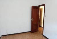 Venta piso en Oviedo... ANUNCIOS Buenanuncios.es