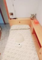 Alquilo habitación para chica responsable en Ripollet... ANUNCIOS Buenanuncios.es