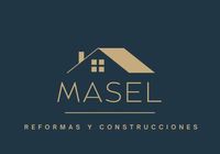 REFORMAS Y CONSTRUCCIONES... ANUNCIOS Buenanuncios.es