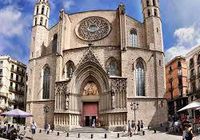 RUTA LA CATEDRAL DEL MAR 27 OCTUBRE i... ANUNCIOS Buenanuncios.es