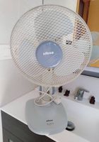 Vendo ventilador Ufesa... ANUNCIOS Buenanuncios.es