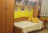 Alquiler de habitación para estudiante... ANUNCIOS Buenanuncios.es