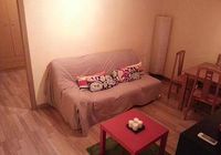 Alquilo un apartamento en el Puente de Vallecas... ANUNCIOS Buenanuncios.es