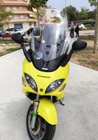 Venta moto piaggio X9 500... ANUNCIOS Buenanuncios.es