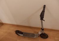 Patin Junior. Ideal para ciudad... ANUNCIOS Buenanuncios.es