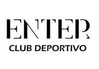 Club deportivo ENTER - Gimnasia Acrobática... ANUNCIOS Buenanuncios.es