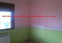 Pintor economico en arroyomolinos. dtos. español. 689289243... ANUNCIOS Buenanuncios.es