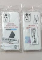 Carcasa antigolpes Xiaomi Note 10 4G... ANUNCIOS Buenanuncios.es