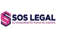 Asesoria contable, laboral, fiscal y juridica... ANUNCIOS Buenanuncios.es