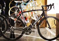 2014 SPECIALIZED S-WORKS TARMAC SL4 DURA-ACE DI2... ANUNCIOS Buenanuncios.es