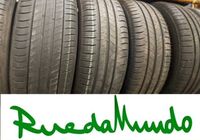 225/45R17 91Y NEUMATICOS SEGUNDA MANO... ANUNCIOS Buenanuncios.es