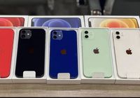 IPhone 16 Pro Max,iPhone 15 Pro Max,iPhone 14 Pro... ANUNCIOS Buenanuncios.es