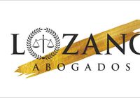 LOZANO ABOGADOS - Tu despacho de confianza -... ANUNCIOS Buenanuncios.es