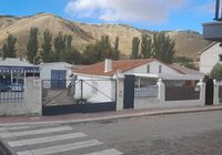 Venta chalet independiente... ANUNCIOS Buenanuncios.es