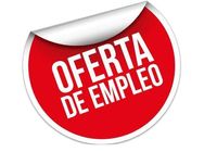 Urge interna con conocimientos de enferm... ANUNCIOS Buenanuncios.es