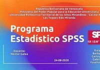 Clases para ayudar en grado en sociología y políticas... ANUNCIOS Buenanuncios.es