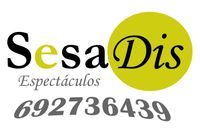 Agencia de espectaculos... ANUNCIOS Buenanuncios.es